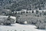 05 01 Utah19-1-9941