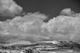 05 01 Utah19-1-9943bw