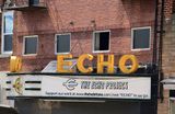 05-14 The Echo Project 3431