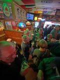 03-17 St. Patriciks Day i5913