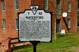 03-30 Waterford Village 2419