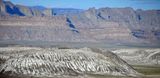 Gypsum - Utah19-2-0481