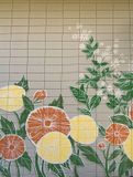 04-10 Wall art i6499