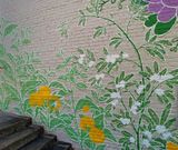 04-10 Wall art i6501