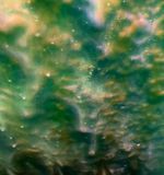 04-12 i6509