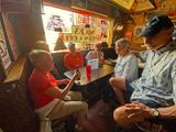 05-12 Nicks Tavern & Deli i6914