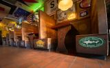 05-12 Nicks Tavern & Deli i6911