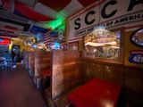 05-12 Nicks Tavern & Deli i6912