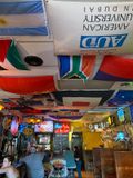 05-12 Nicks Tavern & Deli i6913