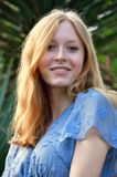 06-04 Natalie 2616