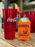 06-14 Goobers iE7890