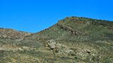 05 01 Utah19-2-0579