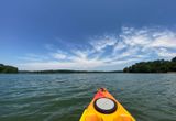 06-13 Lake Hartwell i7607