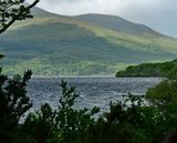 06-10 Muckross Lake 4666