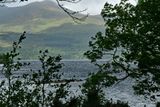 06-10 Muckross Lake 4667