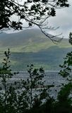 06-10 Muckross Lake 4669