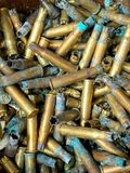 07-01 Shooting blanks i8458