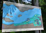 Ranganathittu Bird Sanctuary - India-2-1350