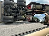 07-19 Sliding south i9285