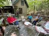 07-23 At the cabin i9317