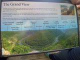 07-01 Grand View i8500
