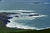 The Irish Sea 06-10-4765