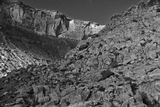 05 02 Headed to Arches National Park Utah19-2-0664bw