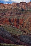 Utah19-2-0676