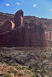 Utah19-2-0678