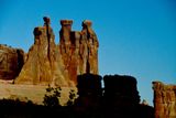 Utah19-2-0703