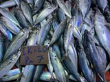 08-23 7 Ringgets per kilo i0251