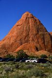 Utah19-2-0752