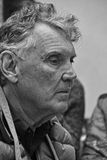 John - Moroc-3396bw
