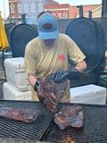 10-06 Working ribs i2641