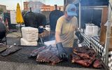 10-06 Working ribs i2644