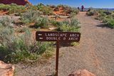 Utah19-2-0767