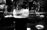 Nicks Tavern & Deli 8450bw