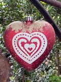 06-28 A weathered heart i1410