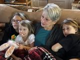 11-11 Watching shows i3220