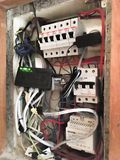 Circuitous - 2019 04 01 - Moroc-i0277