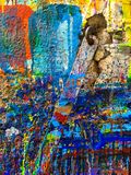 Medina decour - 2019 04 01 - Moroc-i0279