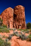 Utah19-2-0791