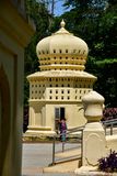 India-2-1613