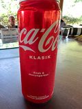 08-24 Klasik i0352