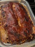 02-15 MEATLOAF! i4032