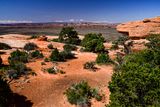 Distant view - Utah19-2-0871