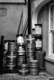 06 12 Kegs 4962bw