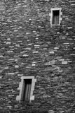 06 12 Windowed 4963bw