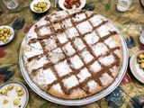 Final pastilla - Moroc-i0539