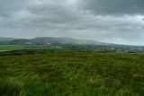 06 12 At the ring fort Grianan of Aileach 4974